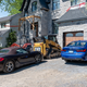 Illustration for article titled Pics from the Curbside: July 6th to 7th, 2019